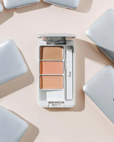 IPSA Creative Concealer - Unique Bunny
